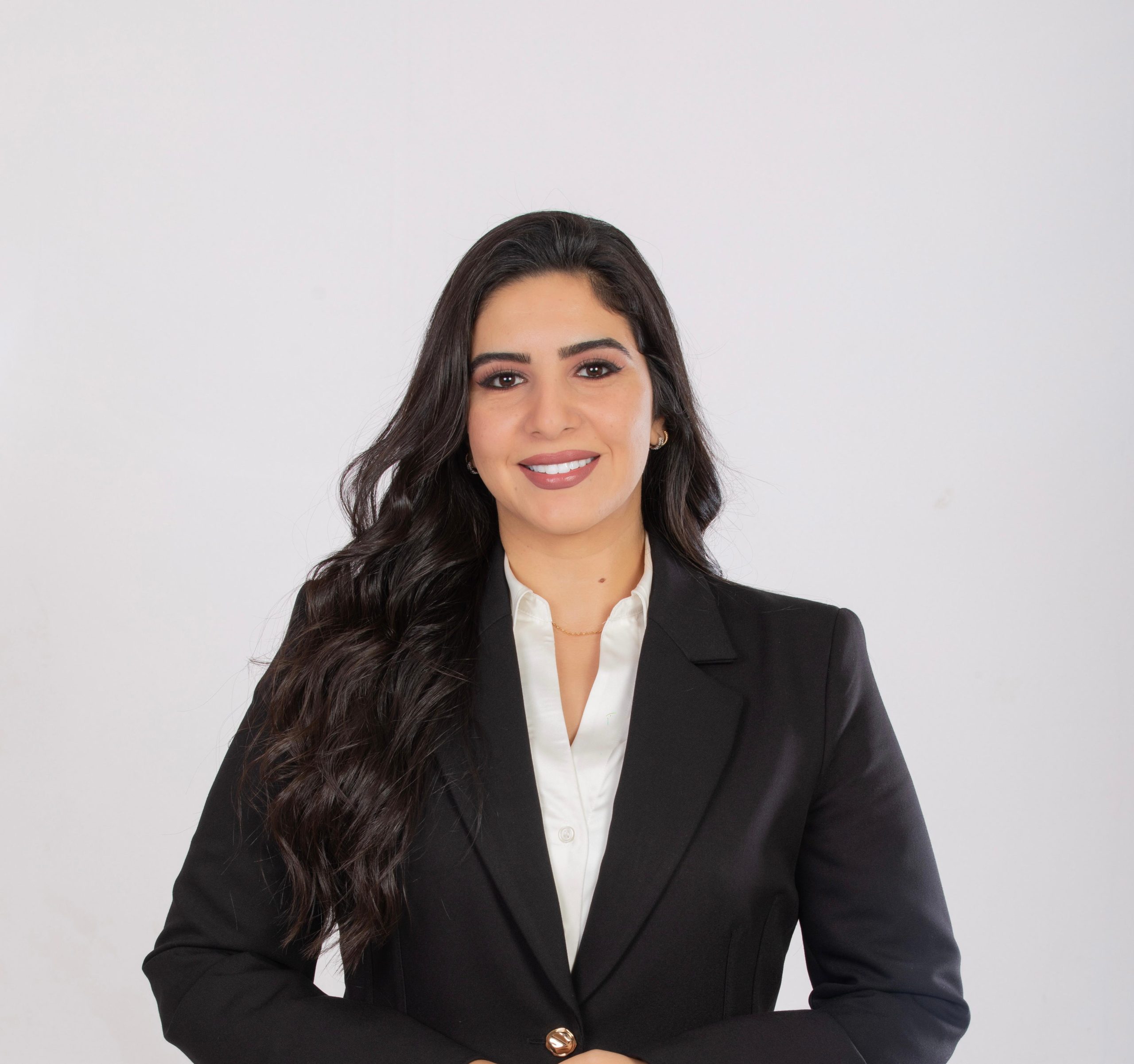 الشعب الجمهوري يكلف النائبة شذا أحمد أمينًا مساعدًا لأمانة الشباب المركزية بالحزب