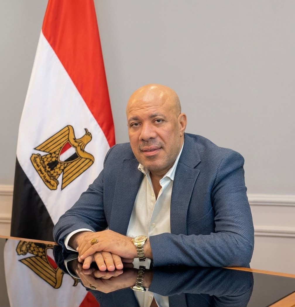 انحياز لصالح المواطن وتخفيف الأعباء.. وليد التايب: توجيهات الرئيس ترجمة لإجراءات تنفيذية واضحة