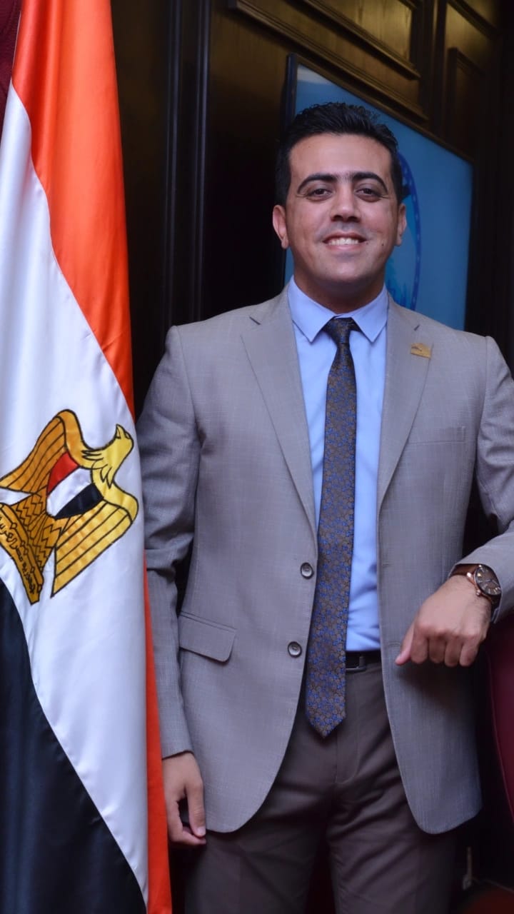 محمد فريد يكتب : منتدى مصر 2026.. قبل أن يبدأ الحوار