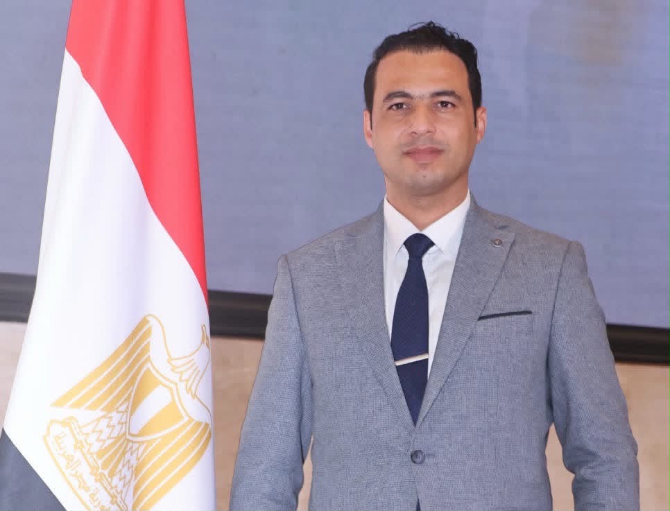قيادي بـ«مستقبل وطن»: منتدى العلمين يرسخ قواعد الاستقلال المالي والتنموي في إفريقيا