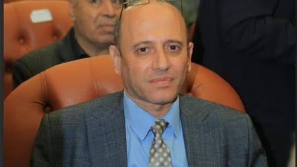 عماد سامى: نصر أكتوبر يؤكد قدرة المصريين على تحويل التحديات إلى إنجازات