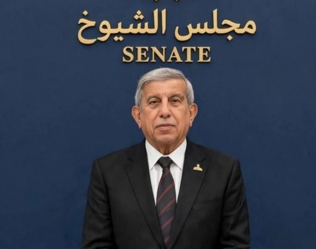 النائب علاء عبد النبي يطالب بالحوار المجتمعي حول قوانين “المجالس المحلية” و”المطورين العقاريين” والتحول لـ “الدعم النقدي” النائب علاء عبد النبي يطالب بالحوار المجتمعي حول قوانين “المجالس المحلية” و”المطورين العقاريين” والتحول لـ “الدعم النقدي”