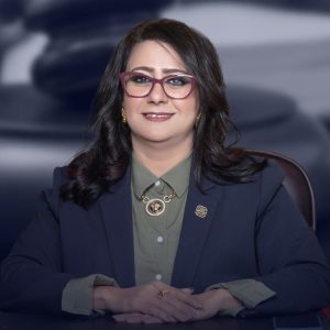 رحاب التحيوي تحذر من «الإصلاح التشريعي الأعمى» لقانون الأحوال الشخصية: نحتاج تشريعًا يرى واقع الأسرة قبل أن يحكم