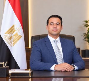 قيادي بـ«مستقبل وطن» يطالب بوضع استراتيجية وطنية لدعم الصادرات خلال منتدى مصر علي سالم