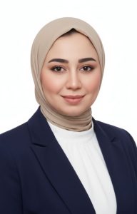 مي مصطفى تكتب: «العبور العظيم».. يومٌا عبرت فيه مصر من الهزيمة إلى النصر