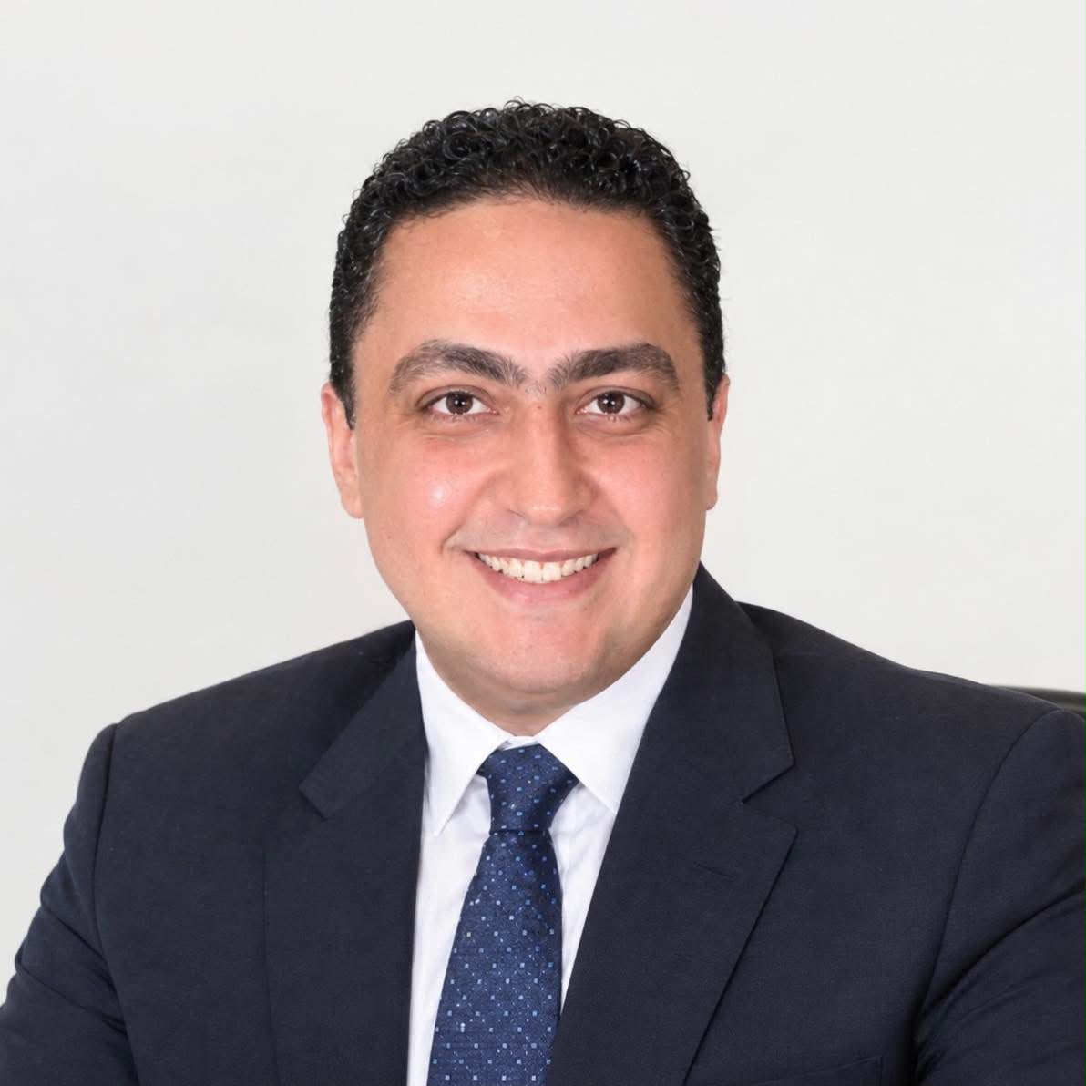 محمد رأفت: «الجبهة الوطنية» يساند مسيرة البناء بقيادة السيسي.. ورؤية متكاملة لتخفيف الأعباء عن المواطنين