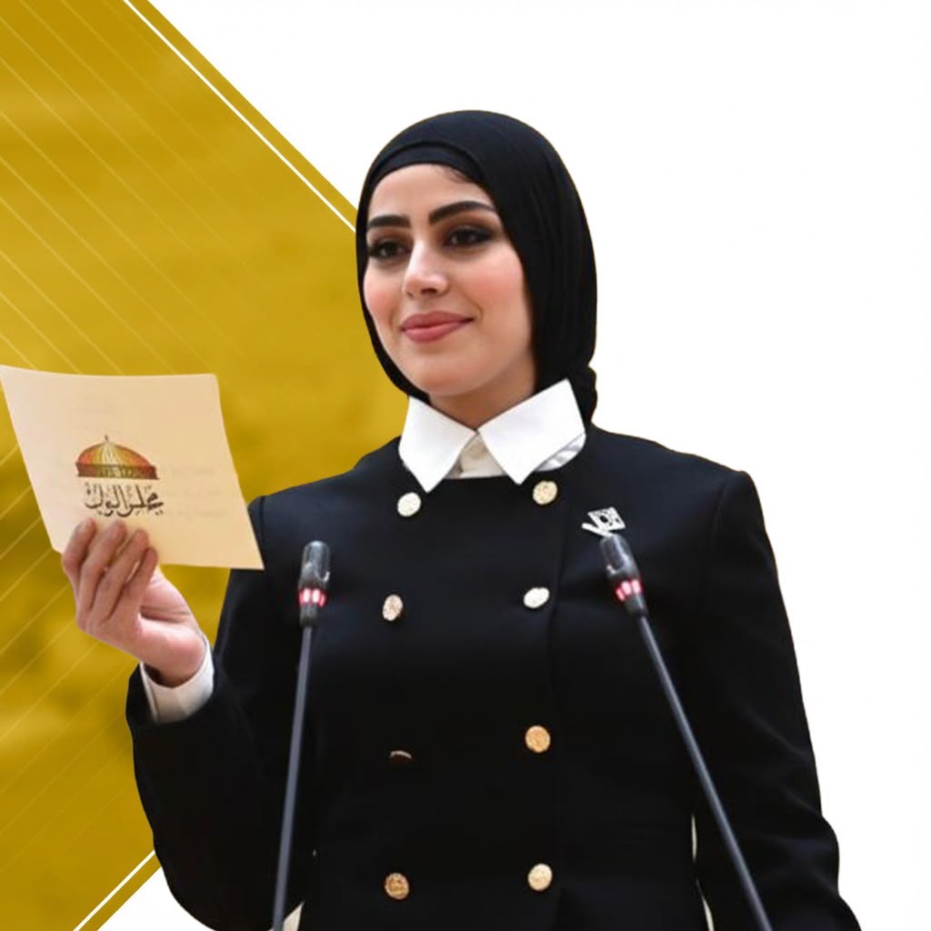 النائبة سامية الحديدي تطالب الحكومة بتوضيح أوجه الاستفادة من منحة تطوير تكنولوجيا صيانة السيارات الخضراء