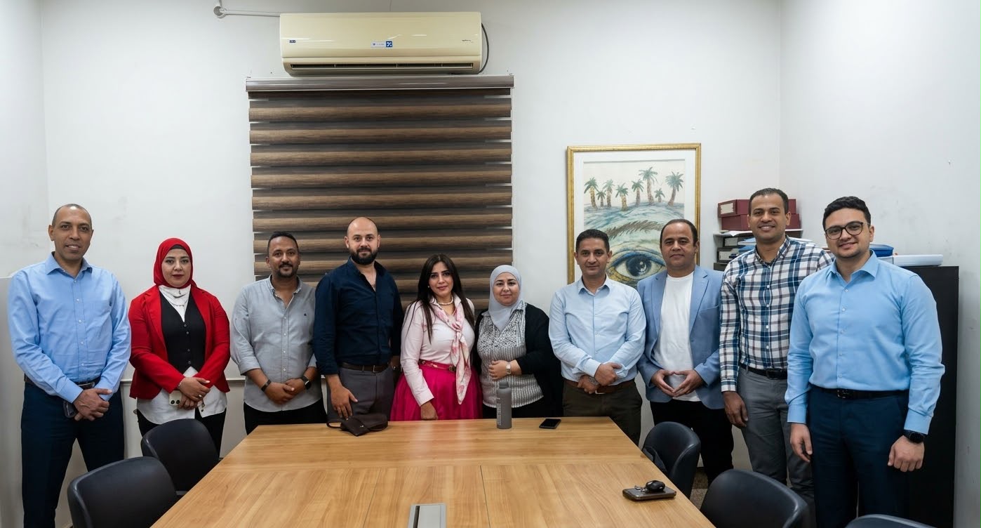 شعبة هندسة التعدين والبترول والفلزات بنقابة المهندسين ترفض مشروع «المهندس الممارس»