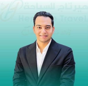 محمد أنور: خطاب الرئيس السيسي يؤكد احترام الدستور ركيزةً لاستقرار الدولة ودعم الأشقاء العرب ثابتًا مصريًا راسخا