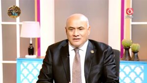 "لن يتم طرد أي مواطن".. النائب شعبان عبد اللطيف يحسم الجدل حول تخوفات الإيجار القديم