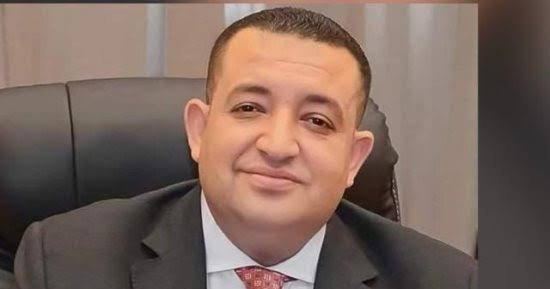النائب تامر عبدالقادر: منتدى مصر 2026 خريطة طريق للانتقال لمرحلة التنمية الشاملة وتعظيم عوائد الاستثمار في البنية التحتية