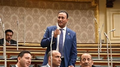 تحرك برلماني لإنهاء عمل المستشارين وكل من تخطى سن الستين في وزارة التنمية المحلية والمحافظات