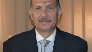 المهندس طه البنا: رسائل الرئيس السيسي في منتدى مصر تؤكد أن حماية مؤسسات الدولة وترسيخ الوعي الوطني ركيزتان أساسيتان لصون استقرار الوطن