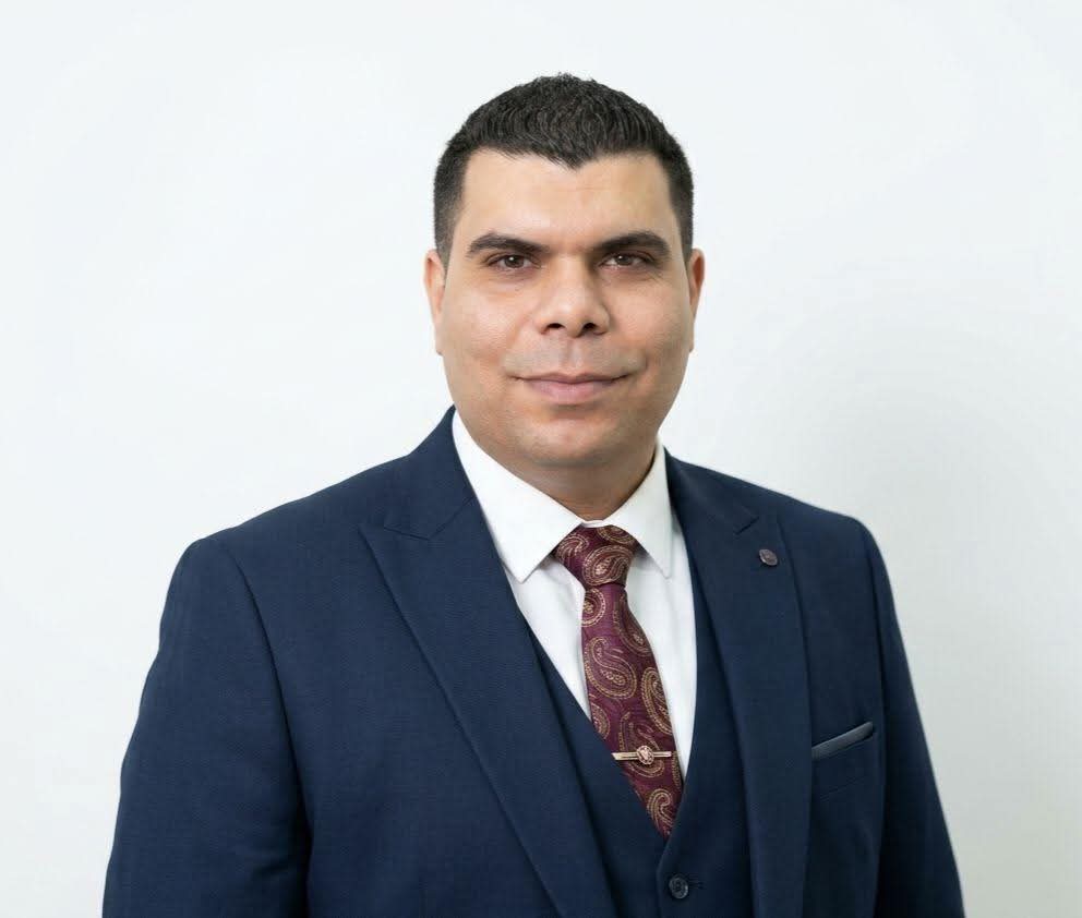 قيادي بحماة الوطن: منتدى مصر 2026 منصة للحوار الوطني والاستماع لمختلف الأطياف ورسائل الرئيس السيسي ترسم ملامح التعامل مع التحديات