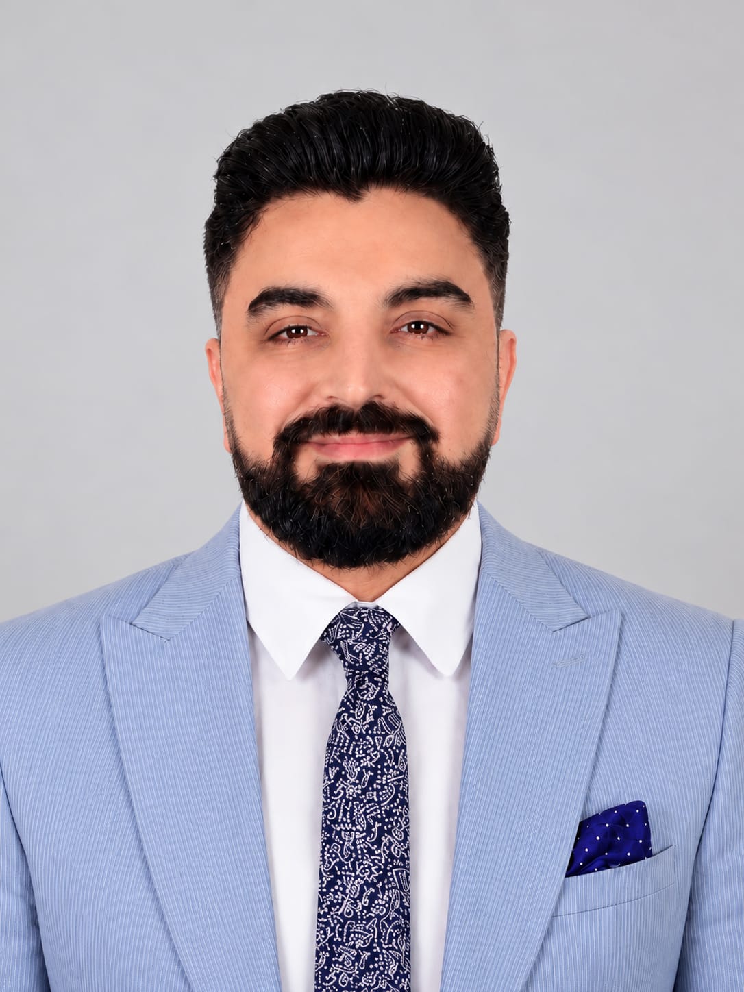 أحمد رائف: منتدى مصر 2026 رسّخ الحوار المجتمعي.. وتنفيذ توصياته خطوة لتحسين حياة المواطنين أحمد رائف: منتدى مصر 2026 رسّخ الحوار المجتمعي.. وتنفيذ توصياته خطوة لتحسين حياة المواطنين