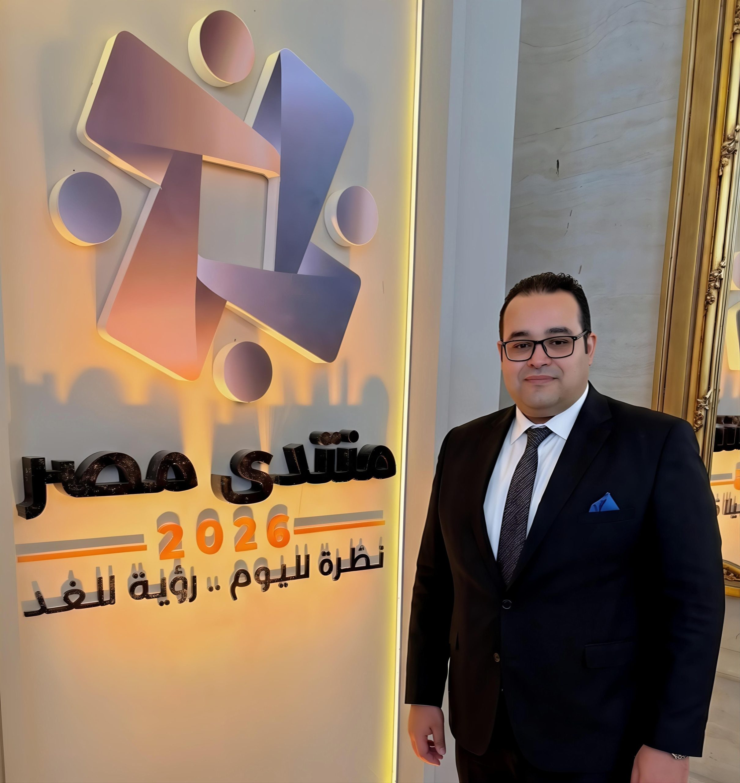 «عز» مشيداً بالقرارات الرئاسية: جعل «منتدى مصر» مؤتمراً سنوياً يضمن متابعة الأداء وتحقيق العدالة الاجتماعية