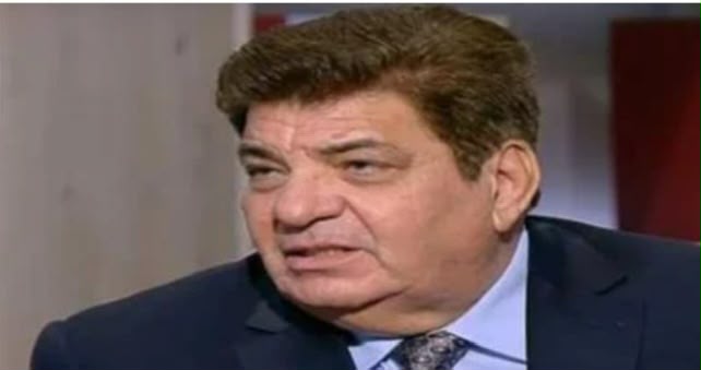 محمد عثمان يكتب: القيادة السياسية ودعم صناعة السياحة