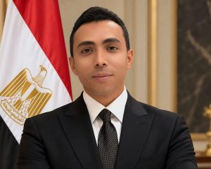 محمد شلبي: تفويض الرئيس السيسي لدعم السعودية يعزز التضامن العربي