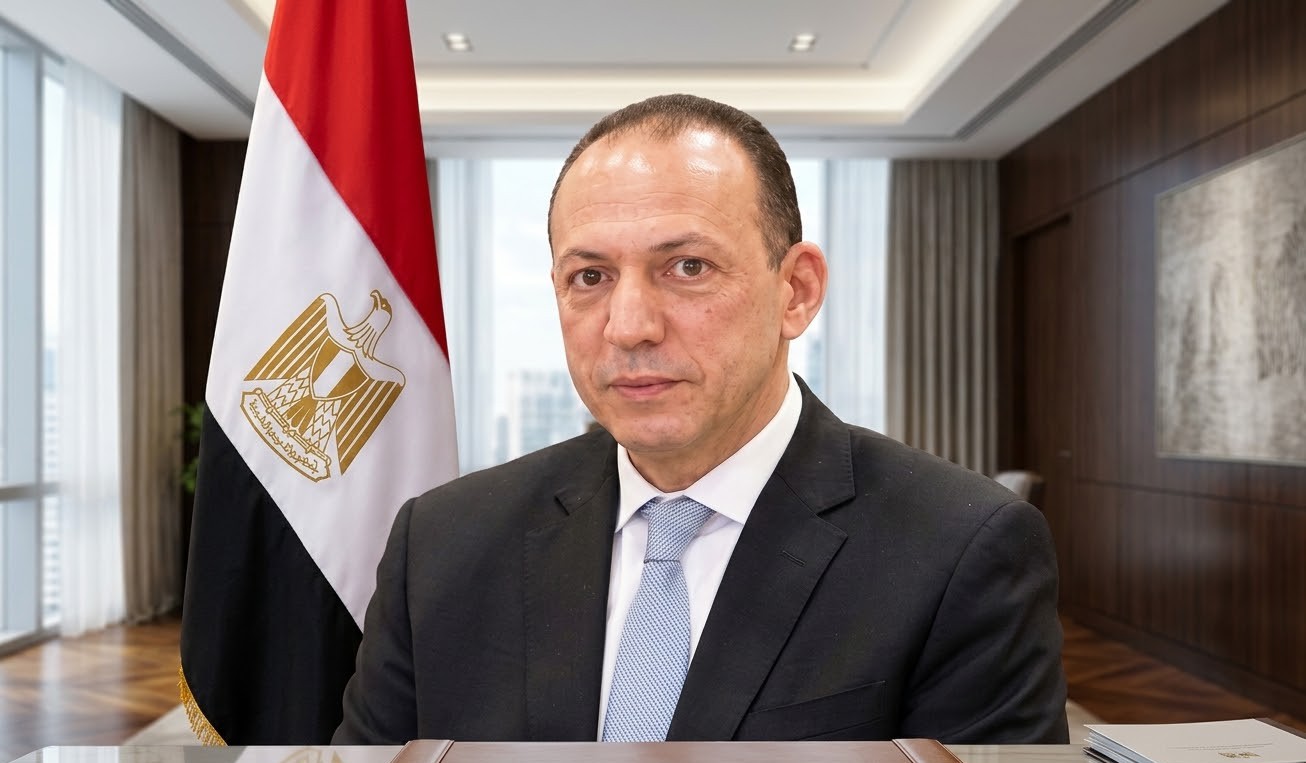 طلب إحاطة لإعادة هيكلة شرائح الكهرباء وخفض الفواتير عن محدودي الدخل