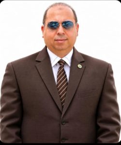 علاء فوزي: ترتيب الأولويات وترشيد الإنفاق يعززان الاستدامة المالية ومواجهة ارتفاع تكاليف التشغيل بمياه المنوفية