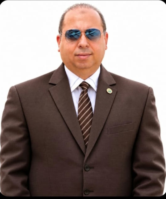 علاء فوزي: ترتيب الأولويات وترشيد الإنفاق يعززان الاستدامة المالية ومواجهة ارتفاع تكاليف التشغيل بمياه المنوفية 