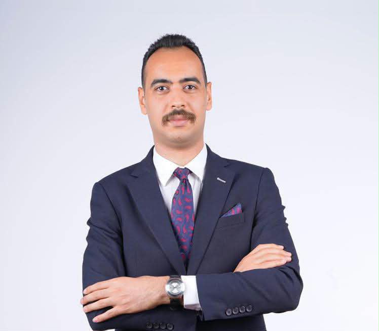 إسلام أنور يكتب: الدبلوماسية المصرية.. قوة الاتزان في إقليم مضطرب