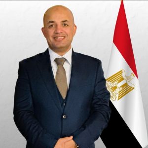 تحرك برلماني ضد مسلسل "طالع نازل".. مطالبات بدعم الدراما الهادفة والحفاظ على الهوية